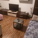 Happy Home
