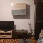 Happy Home
