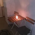 Happy Home