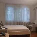 Happy Home